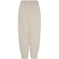 Marta du Château Gilly Pants - Beige31A