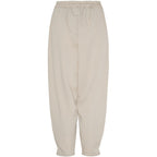 Marta du Château Gilly Pants - Beige31A