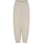 Marta du Château Gilly Pants - Beige31A