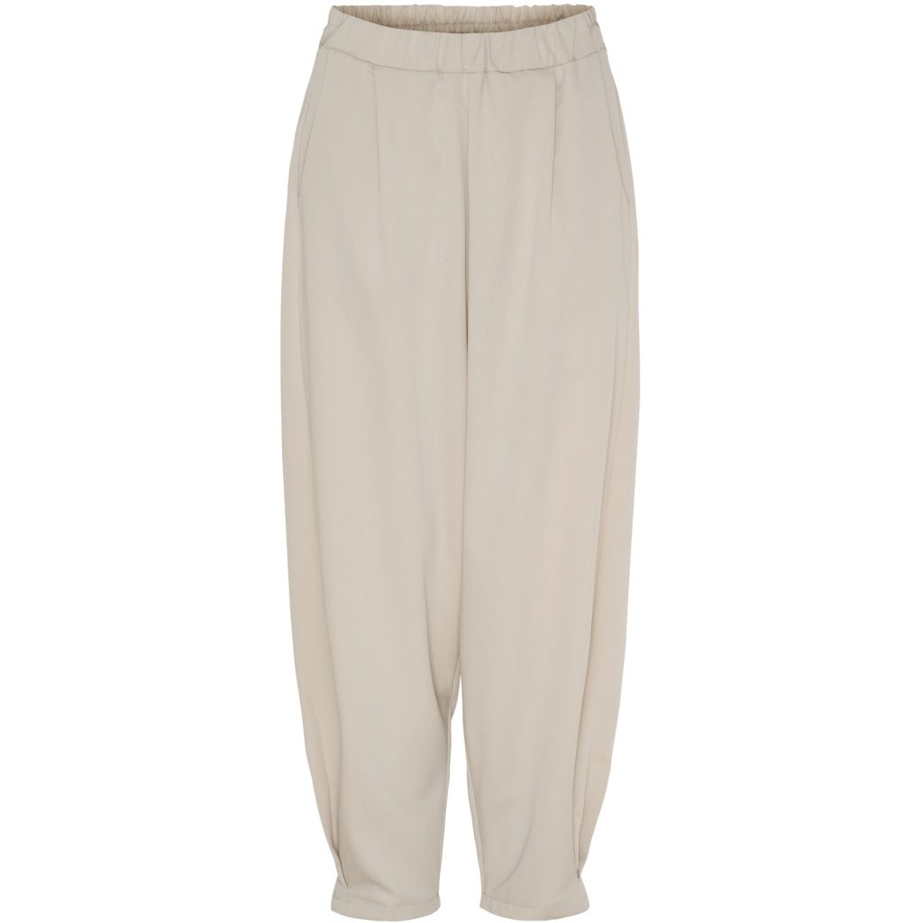 Marta du Château Gilly Pants - Beige31A