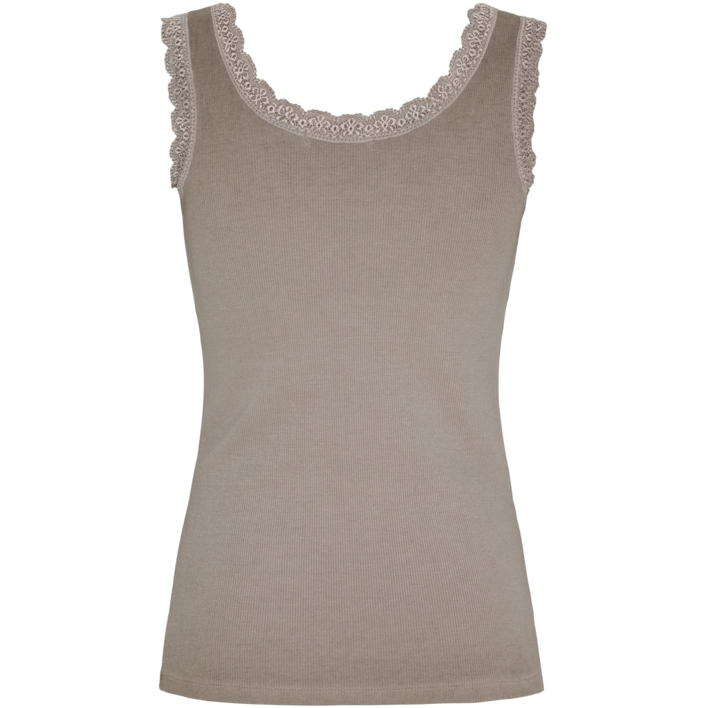 Marta du Château Angeline Top – Fango