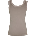 Marta du Château Angeline Top – Fango