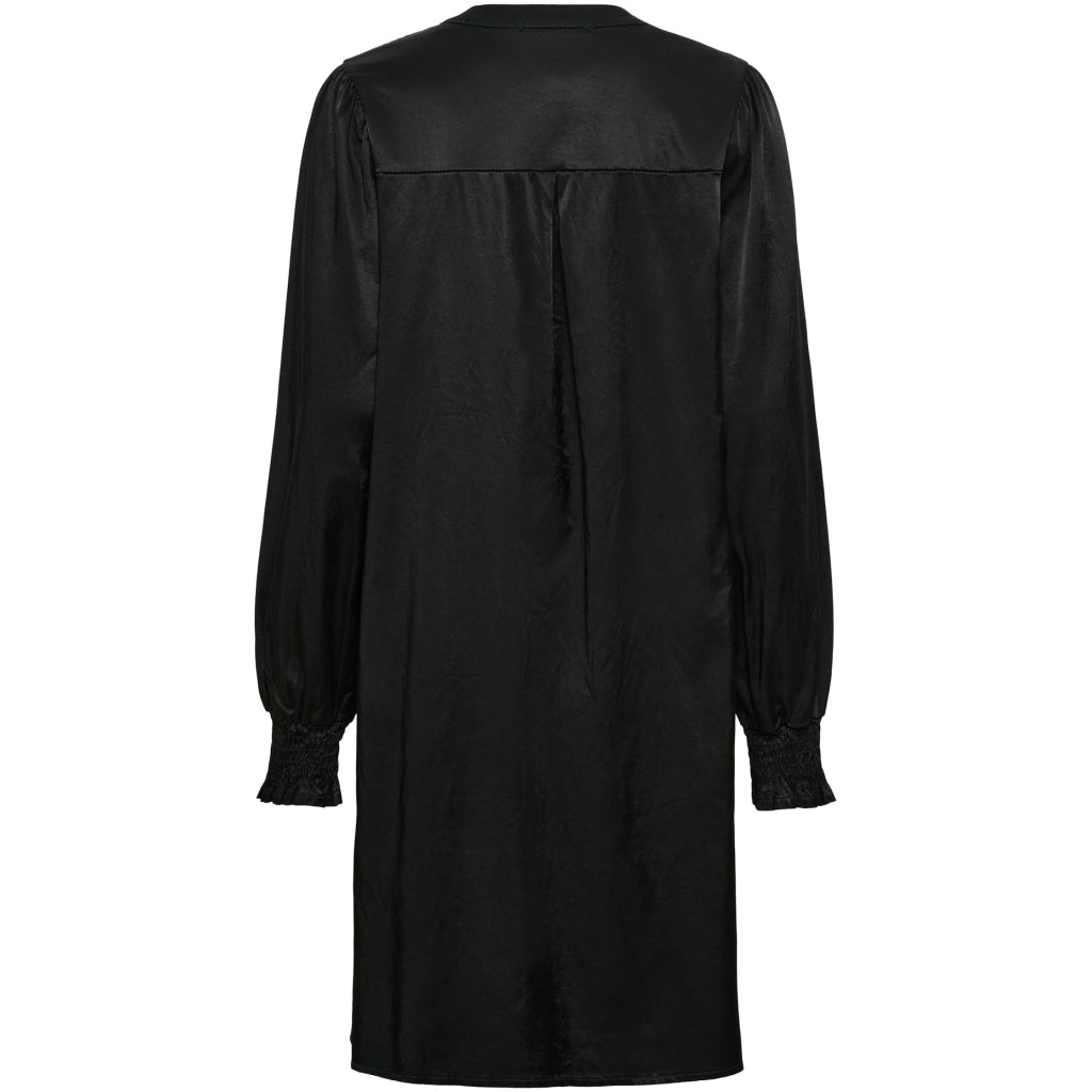Marta du Chateau Caleya Dress,black