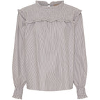 Marta du Château Blossom Shirt - MoroVar6