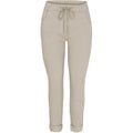 Marta MdcKalie Housut – Beige