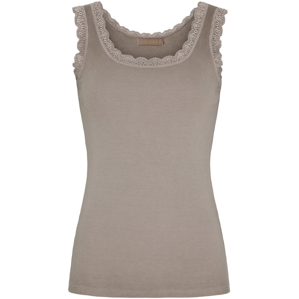 Marta du Château Angeline Top – Fango