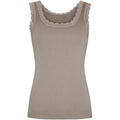 Marta du Château Angeline Top – Fango