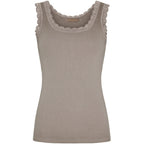 Marta du Château Angeline Top – Fango