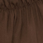 Marta du Château Juniper Tencel -pusero, brown