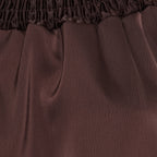 Marta du Chateau Verona Blouse Coffee