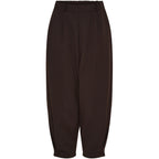 Marta Fienna Pants Moro