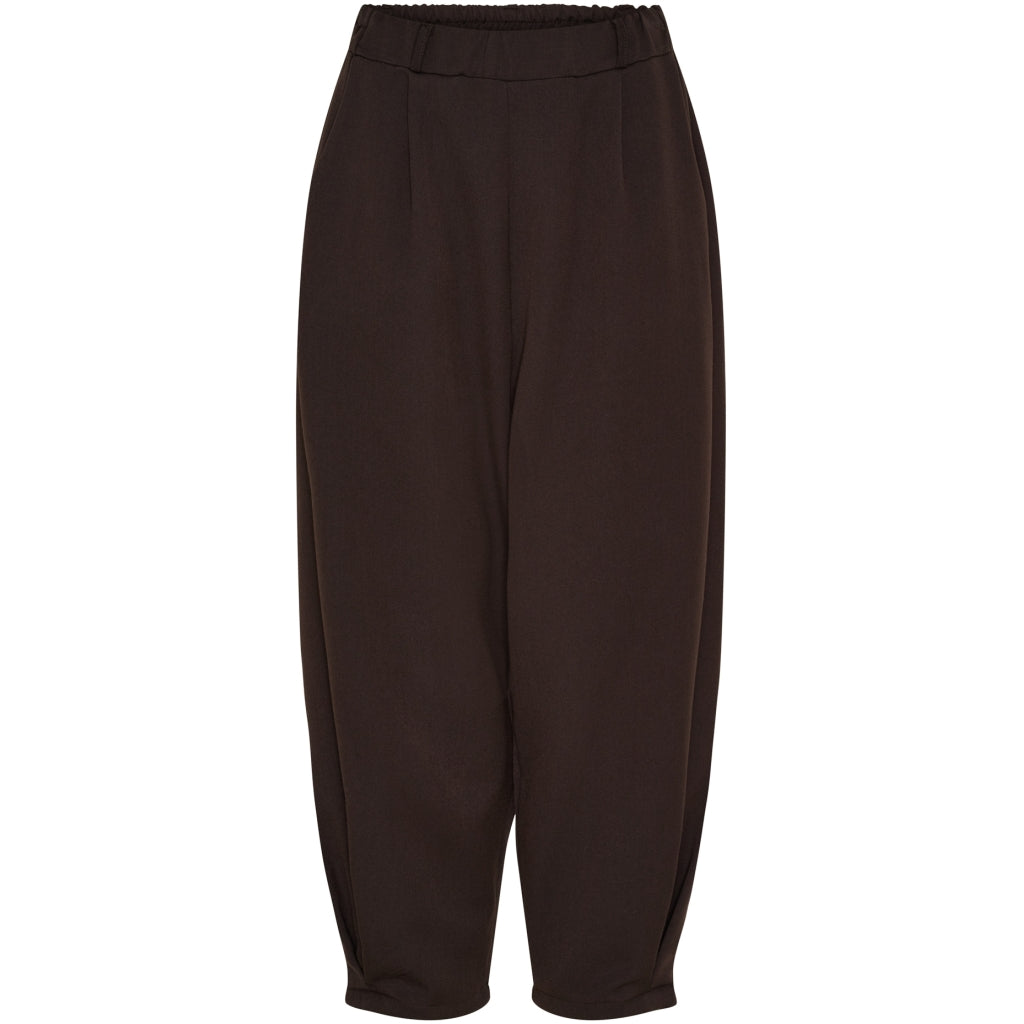 Marta Fienna Pants Moro