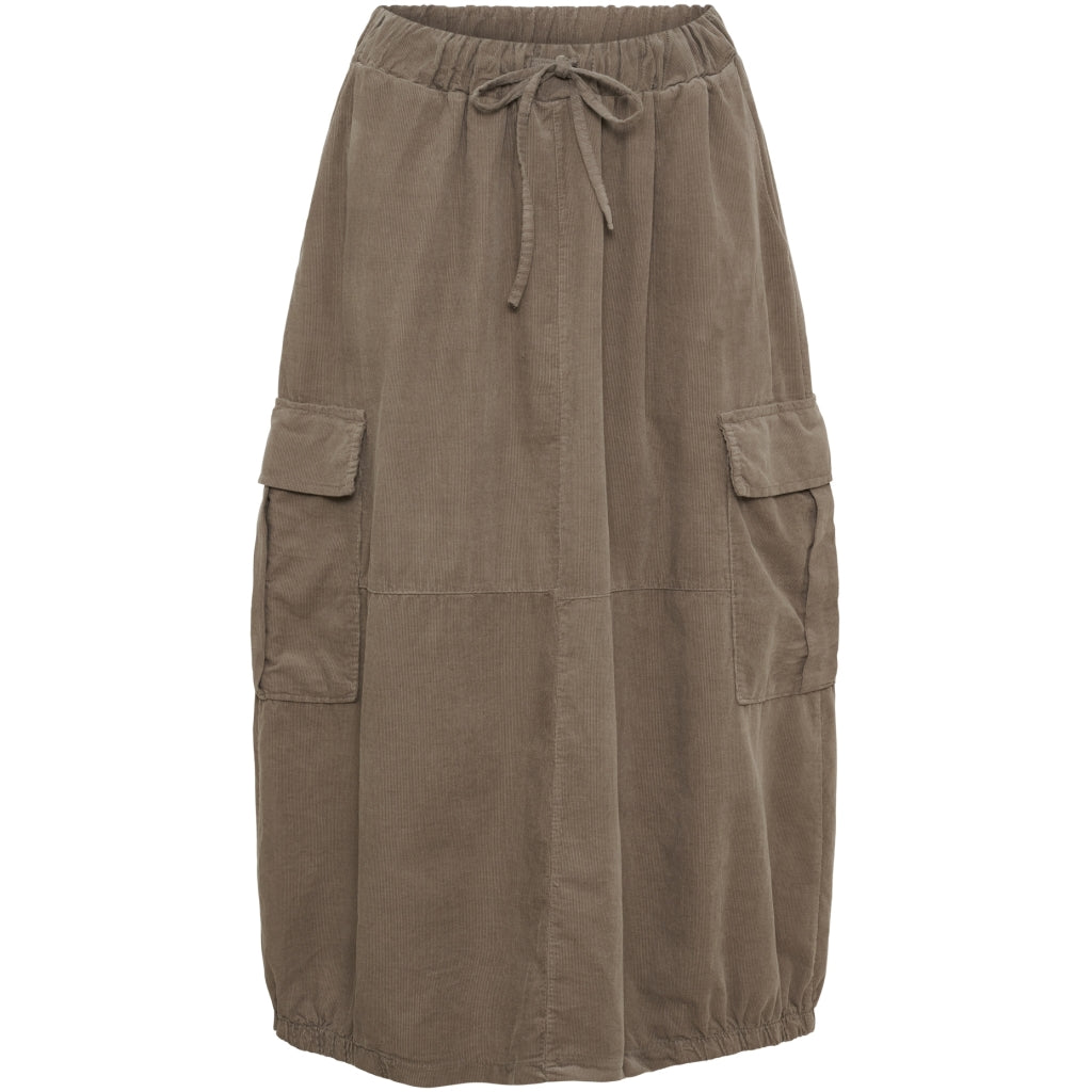 Marta du Château Garda Skirt - Fango60