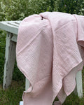 Saimaa Towel - Midsummer - 130 × 180 cm