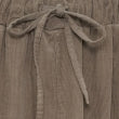 Marta du Château Garda Skirt - Fango60