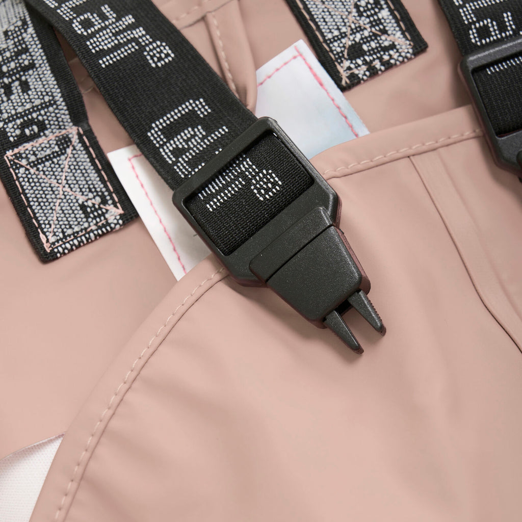 CeLaVi Basic sadeasu - MISTY ROSE