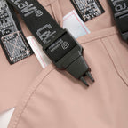 CeLaVi Basic sadeasu - MISTY ROSE