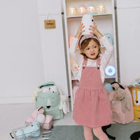 Rabbit & Friends – Bear Lamp yövalo, sage