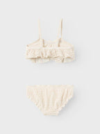 LIL' ATELIER MINI - BIKINIT - Luna Living
