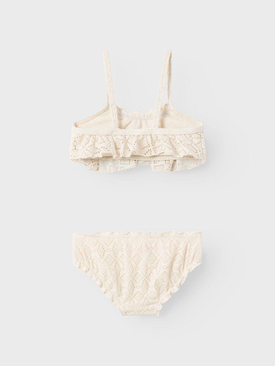LIL' ATELIER MINI - BIKINIT - Luna Living