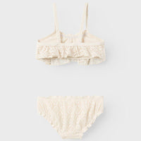 LIL' ATELIER MINI - BIKINIT - Luna Living