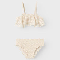 LIL' ATELIER MINI - BIKINIT - Luna Living