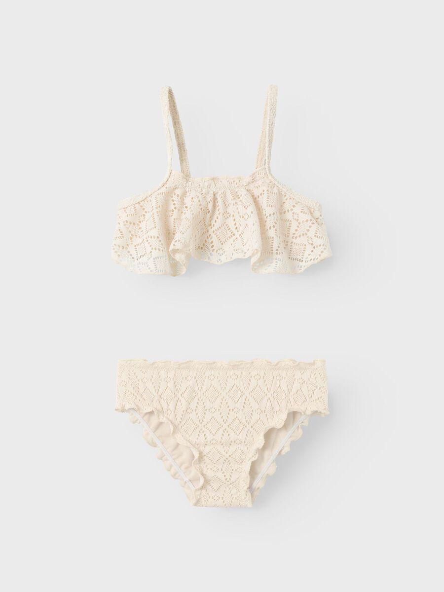 LIL' ATELIER MINI - BIKINIT - Luna Living