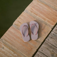 LIL' ATELIER MINI - FLIP FLOPIT - Luna Living