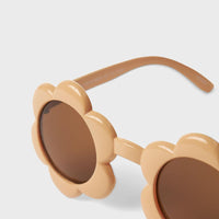 Lil`Atelier - kukka aurinkolasit