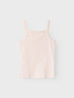 LIL' ATELIER MINI SLIM FIT - NARUTOPPI - Luna Living