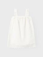 LIL' ATELIER MINI - OLKAIMELLINEN MEKKO - Luna Living