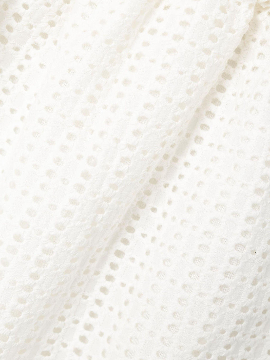 LIL' ATELIER MINI - OLKAIMELLINEN MEKKO - Luna Living