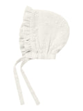 LIL' ATELIER BABY KUDOTTU HATTU - Luna Living