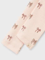 Lil Atelier - Rusetti - legginsit