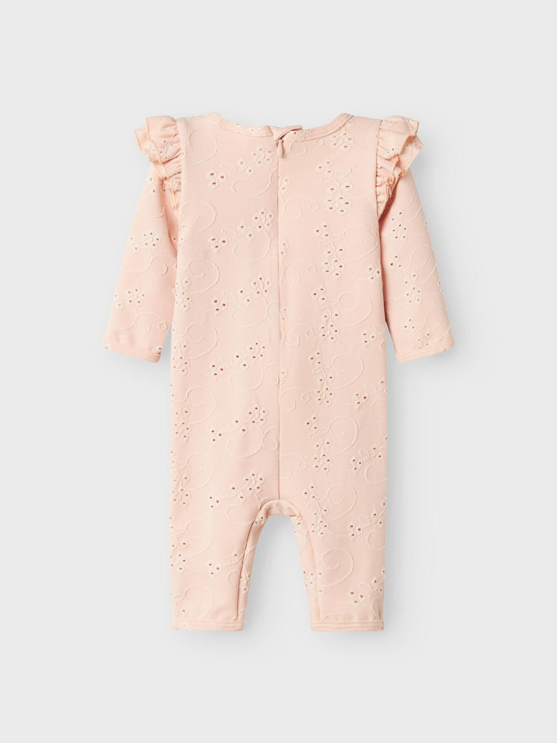 Lil`Atelier - UV uimapuku - Peach Whip