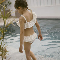 LIL' ATELIER MINI - BIKINIT