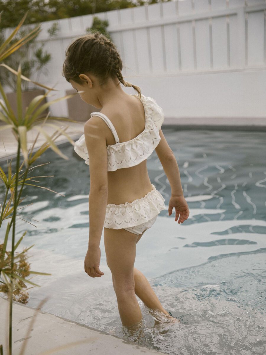 LIL' ATELIER MINI - BIKINIT