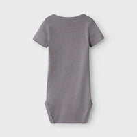 LIL' ATELIER BABY - LYHYET HIHAT BODY - Luna Living