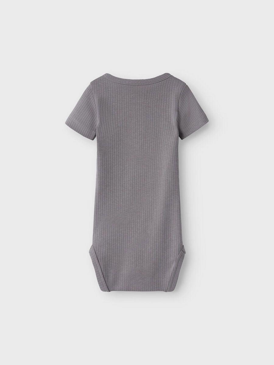 LIL' ATELIER BABY - LYHYET HIHAT BODY - Luna Living