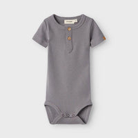 LIL' ATELIER BABY - LYHYET HIHAT BODY - Luna Living