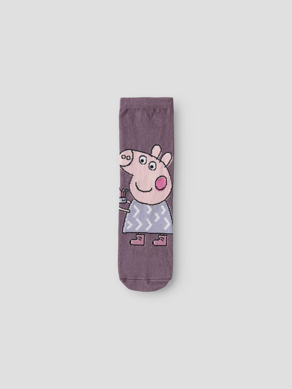 NAME IT MINI  PIPSA POSSU SUKAT