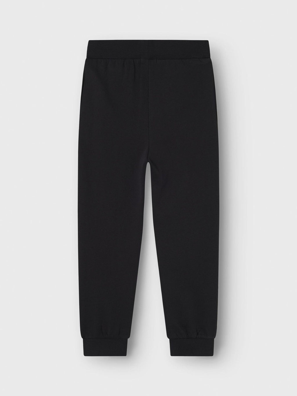 Name It Kids Regular Fit -svetarihousut