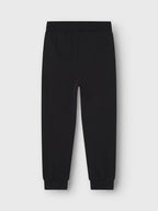 Name It Kids Regular Fit -svetarihousut