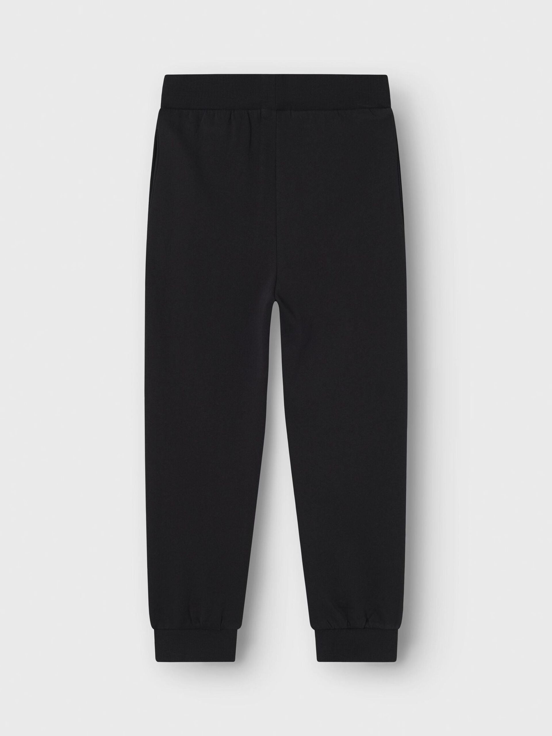 Name It Kids Regular Fit -svetarihousut