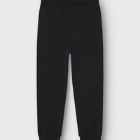 Name It Kids Regular Fit -svetarihousut