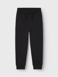 Name It Kids Regular Fit -svetarihousut