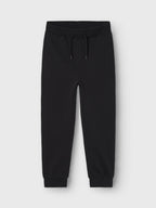 Name It Kids Regular Fit -svetarihousut