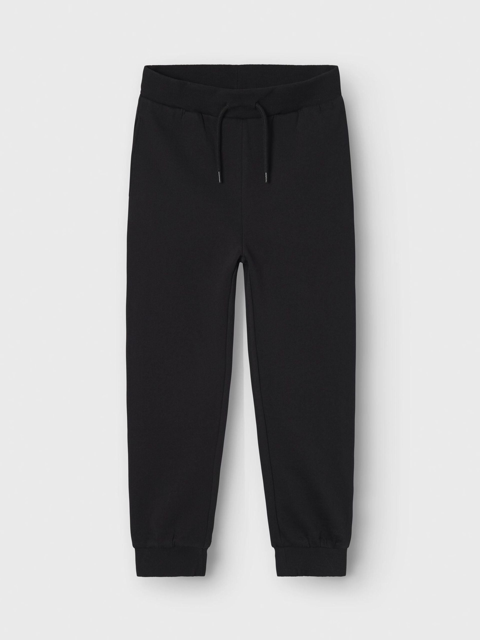 Name It Kids Regular Fit -svetarihousut