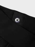 Name It Kids Regular Fit -svetarihousut