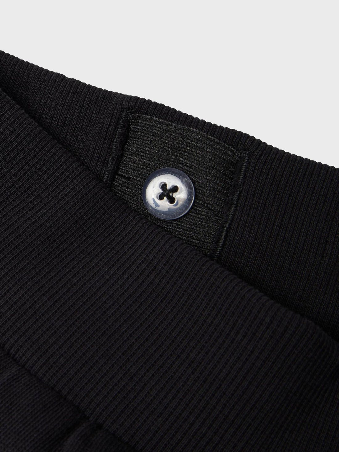 Name It Kids Regular Fit -svetarihousut